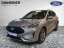 Ford Kuga ST Line X