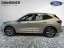 Ford Kuga ST Line X