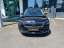 Skoda Kamiq 1.0 TSI Active