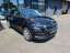 Skoda Kamiq 1.0 TSI Active