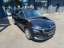 Skoda Kamiq 1.0 TSI Active