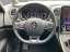 Renault Grand Scenic EDC Grand TCe 140 Techno