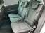 Renault Grand Scenic EDC Grand TCe 140 Techno