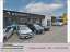 Renault Grand Scenic EDC Grand TCe 140 Techno