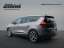 Renault Grand Scenic EDC Grand TCe 140 Techno