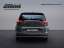 Renault Grand Scenic EDC Grand TCe 140 Techno