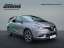 Renault Grand Scenic EDC Grand TCe 140 Techno