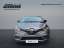 Renault Grand Scenic EDC Grand TCe 140 Techno