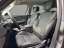 Renault Grand Scenic EDC Grand TCe 140 Techno