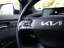 Kia EV9 GT-Line Launch Edition