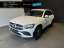 Mercedes-Benz GLC 300 4MATIC AMG GLC 300 e