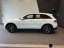 Mercedes-Benz GLC 300 4MATIC AMG GLC 300 e