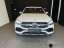 Mercedes-Benz GLC 300 4MATIC AMG GLC 300 e