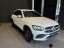 Mercedes-Benz GLC 300 4MATIC AMG GLC 300 e