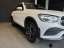 Mercedes-Benz GLC 300 4MATIC AMG GLC 300 e