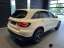 Mercedes-Benz GLC 300 4MATIC AMG GLC 300 e