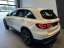 Mercedes-Benz GLC 300 4MATIC AMG GLC 300 e