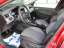 Mitsubishi Colt 1,0 MPI Invite