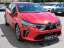 Mitsubishi Colt 1,0 MPI Invite