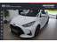 Toyota Yaris 5-deurs Basis Club Comfort