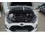 Toyota Yaris 5-deurs Basis Club Comfort