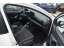 Toyota Yaris 5-deurs Basis Club Comfort