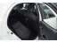 Toyota Yaris 5-deurs Basis Club Comfort