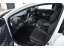 Toyota Yaris 5-deurs Basis Club Comfort