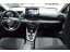 Toyota Yaris 5-deurs Basis Club Comfort