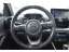 Toyota Yaris 5-deurs Basis Club Comfort