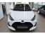 Toyota Yaris 5-deurs Basis Club Comfort