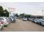 Toyota Yaris 5-deurs Basis Club Comfort