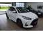 Toyota Yaris 5-deurs Basis Club Comfort