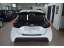 Toyota Yaris 5-deurs Basis Club Comfort