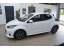 Toyota Yaris 5-deurs Basis Club Comfort