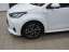 Toyota Yaris 5-deurs Basis Club Comfort