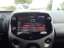 Toyota Aygo X Play Team D