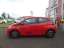 Toyota Aygo X Play Team D