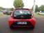 Toyota Aygo X Play Team D