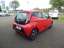 Toyota Aygo X Play Team D