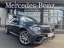 Mercedes-Benz GLC 63 AMG 4MATIC AMG