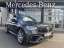 Mercedes-Benz GLC 63 AMG 4MATIC AMG