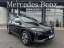 Mercedes-Benz EQA 300 4MATIC Progressive