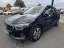 Mercedes-Benz EQA 300 4MATIC Progressive