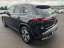 Mercedes-Benz EQA 300 4MATIC Progressive