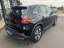 Mercedes-Benz EQA 300 4MATIC Progressive