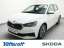 Skoda Fabia 1.0 TOUR Navi LED