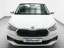 Skoda Fabia 1.0 TOUR Navi LED