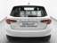 Skoda Fabia 1.0 TOUR Navi LED