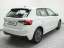 Skoda Fabia 1.0 TOUR Navi LED